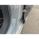 2016 Volkswagen Passat Variant Comfortline BlueMotion