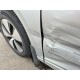 2016 Volkswagen Passat Variant Comfortline BlueMotion