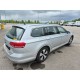 2016 Volkswagen Passat Variant Comfortline BlueMotion