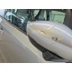 2017 Volkswagen up! move up! BMT/Start-Stopp