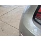 2017 Volkswagen up! move up! BMT/Start-Stopp