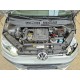 2017 Volkswagen up! move up! BMT/Start-Stopp