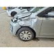 2017 Volkswagen up! move up! BMT/Start-Stopp