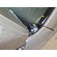 2017 Volkswagen up! move up! BMT/Start-Stopp