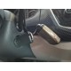 2017 Volkswagen up! move up! BMT/Start-Stopp