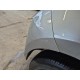 2017 Volkswagen up! move up! BMT/Start-Stopp