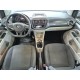2017 Volkswagen up! move up! BMT/Start-Stopp