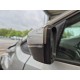 2017 Volkswagen up! move up! BMT/Start-Stopp
