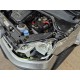 2017 Volkswagen up! move up! BMT/Start-Stopp