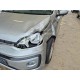 2017 Volkswagen up! move up! BMT/Start-Stopp