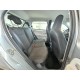 2017 Volkswagen up! move up! BMT/Start-Stopp