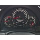 2017 Volkswagen up! move up! BMT/Start-Stopp