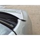 2017 Volkswagen up! move up! BMT/Start-Stopp