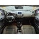 2016 Ford Fiesta Titanium