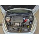2016 Ford Fiesta Titanium