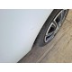 2016 Ford Fiesta Titanium