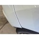 2016 Ford Fiesta Titanium