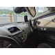 2016 Ford Fiesta Titanium
