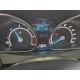 2016 Ford Fiesta Titanium