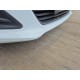 2016 Ford Fiesta Titanium