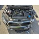 2025 Skoda Fabia Tour