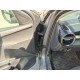 2025 Skoda Fabia Tour