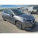 2025 Skoda Fabia Tour
