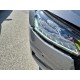 2025 Skoda Fabia Tour