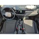 2025 Skoda Fabia Tour