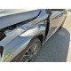 2025 Skoda Fabia Tour