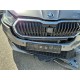 2025 Skoda Fabia Tour