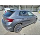 2025 Skoda Fabia Tour