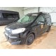 2016 Ford Tourneo Courier Titanium