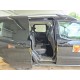 2016 Ford Tourneo Courier Titanium