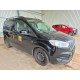 2016 Ford Tourneo Courier Titanium