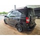 2016 Ford Tourneo Courier Titanium