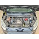 2016 Ford Tourneo Courier Titanium