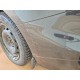 2016 Ford Tourneo Courier Titanium