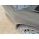 2016 Ford Tourneo Courier Titanium
