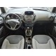 2016 Ford Tourneo Courier Titanium