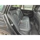2019 BMW 3er Touring 318d Sport Line
