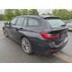 2019 BMW 3er Touring 318d Sport Line