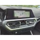 2019 BMW 3er Touring 318d Sport Line