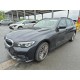 2019 BMW 3er Touring 318d Sport Line