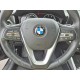 2019 BMW 3er Touring 318d Sport Line