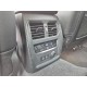 2019 BMW 3er Touring 318d Sport Line