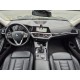 2019 BMW 3er Touring 318d Sport Line
