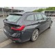 2019 BMW 3er Touring 318d Sport Line