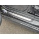 2019 BMW 3er Touring 318d Sport Line