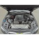 2019 BMW 3er Touring 318d Sport Line